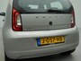 Skoda Citigo e-iV EV Ambition | SoH 94,5 % | Bluetooth | Airco | Cruise control | Parkeersensoren achter | Voorstoelen verwarmd | Dab |