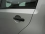 Skoda Citigo e-iV EV Ambition | SoH 94,5 % | Bluetooth | Airco | Cruise control | Parkeersensoren achter | Voorstoelen verwarmd | Dab |
