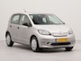 Skoda Citigo e-iV EV Ambition | SoH 94,5 % | Bluetooth | Airco | Cruise control | Parkeersensoren achter | Voorstoelen verwarmd | Dab |