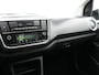 Skoda Citigo e-iV EV Ambition | SoH 94,5 % | Bluetooth | Airco | Cruise control | Parkeersensoren achter | Voorstoelen verwarmd | Dab |