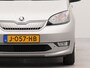 Skoda Citigo e-iV EV Ambition | SoH 94,5 % | Bluetooth | Airco | Cruise control | Parkeersensoren achter | Voorstoelen verwarmd | Dab |
