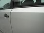 Skoda Citigo e-iV EV Ambition | SoH 94,5 % | Bluetooth | Airco | Cruise control | Parkeersensoren achter | Voorstoelen verwarmd | Dab |