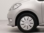 Skoda Citigo e-iV EV Ambition | SoH 94,5 % | Bluetooth | Airco | Cruise control | Parkeersensoren achter | Voorstoelen verwarmd | Dab |