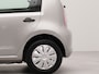 Skoda Citigo e-iV EV Ambition | SoH 94,5 % | Bluetooth | Airco | Cruise control | Parkeersensoren achter | Voorstoelen verwarmd | Dab |