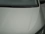 Skoda Citigo e-iV EV Ambition | SoH 94,5 % | Bluetooth | Airco | Cruise control | Parkeersensoren achter | Voorstoelen verwarmd | Dab |