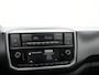 Skoda Citigo e-iV EV Ambition | SoH 94,5 % | Bluetooth | Airco | Cruise control | Parkeersensoren achter | Voorstoelen verwarmd | Dab |