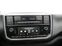 Skoda Citigo e-iV EV Ambition | SoH 94,5 % | Bluetooth | Airco | Cruise control | Parkeersensoren achter | Voorstoelen verwarmd | Dab |