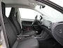 Skoda Citigo e-iV EV Ambition | SoH 94,5 % | Bluetooth | Airco | Cruise control | Parkeersensoren achter | Voorstoelen verwarmd | Dab |