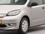 Skoda Citigo e-iV EV Ambition | SoH 94,5 % | Bluetooth | Airco | Cruise control | Parkeersensoren achter | Voorstoelen verwarmd | Dab |