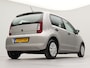 Skoda Citigo e-iV EV Ambition | SoH 94,5 % | Bluetooth | Airco | Cruise control | Parkeersensoren achter | Voorstoelen verwarmd | Dab |