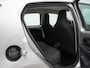 Skoda Citigo e-iV EV Ambition | SoH 94,5 % | Bluetooth | Airco | Cruise control | Parkeersensoren achter | Voorstoelen verwarmd | Dab |