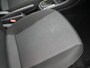 Skoda Citigo e-iV EV Ambition | SoH 94,5 % | Bluetooth | Airco | Cruise control | Parkeersensoren achter | Voorstoelen verwarmd | Dab |