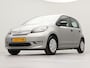 Skoda Citigo e-iV EV Ambition | SoH 94,5 % | Bluetooth | Airco | Cruise control | Parkeersensoren achter | Voorstoelen verwarmd | Dab |