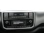 Skoda Citigo e-iV EV Ambition | SoH 94,5 % | Bluetooth | Airco | Cruise control | Parkeersensoren achter | Voorstoelen verwarmd | Dab |