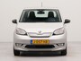 Skoda Citigo e-iV EV Ambition | SoH 94,5 % | Bluetooth | Airco | Cruise control | Parkeersensoren achter | Voorstoelen verwarmd | Dab |