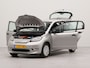 Skoda Citigo e-iV EV Ambition | SoH 94,5 % | Bluetooth | Airco | Cruise control | Parkeersensoren achter | Voorstoelen verwarmd | Dab |