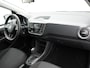 Skoda Citigo e-iV EV Ambition | SoH 94,5 % | Bluetooth | Airco | Cruise control | Parkeersensoren achter | Voorstoelen verwarmd | Dab |