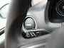 Skoda Citigo e-iV EV Ambition | SoH 94,5 % | Bluetooth | Airco | Cruise control | Parkeersensoren achter | Voorstoelen verwarmd | Dab |