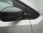Skoda Citigo e-iV EV Ambition | SoH 94,5 % | Bluetooth | Airco | Cruise control | Parkeersensoren achter | Voorstoelen verwarmd | Dab |