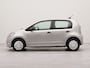 Skoda Citigo e-iV EV Ambition | SoH 94,5 % | Bluetooth | Airco | Cruise control | Parkeersensoren achter | Voorstoelen verwarmd | Dab |