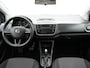 Skoda Citigo e-iV EV Ambition | SoH 94,5 % | Bluetooth | Airco | Cruise control | Parkeersensoren achter | Voorstoelen verwarmd | Dab |