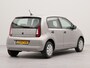 Skoda Citigo e-iV EV Ambition | SoH 94,5 % | Bluetooth | Airco | Cruise control | Parkeersensoren achter | Voorstoelen verwarmd | Dab |