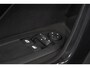 Peugeot 208 PureTech 82 Signature | Parkeersensoren | Apple Carplay | Navigatie