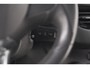 Peugeot 208 PureTech 82 Signature | Parkeersensoren | Apple Carplay | Navigatie