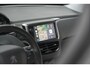 Peugeot 208 PureTech 82 Signature | Parkeersensoren | Apple Carplay | Navigatie