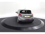 Peugeot 208 PureTech 82 Signature | Parkeersensoren | Apple Carplay | Navigatie