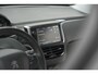 Peugeot 208 PureTech 82 Signature | Parkeersensoren | Apple Carplay | Navigatie