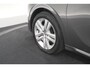 Peugeot 208 PureTech 82 Signature | Parkeersensoren | Apple Carplay | Navigatie
