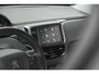 Peugeot 208 PureTech 82 Signature | Parkeersensoren | Apple Carplay | Navigatie