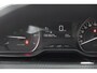 Peugeot 208 PureTech 82 Signature | Parkeersensoren | Apple Carplay | Navigatie