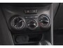Peugeot 208 PureTech 82 Signature | Parkeersensoren | Apple Carplay | Navigatie