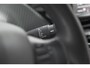Peugeot 208 PureTech 82 Signature | Parkeersensoren | Apple Carplay | Navigatie