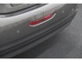 Peugeot 208 PureTech 82 Signature | Parkeersensoren | Apple Carplay | Navigatie
