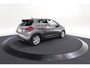 Peugeot 208 PureTech 82 Signature | Parkeersensoren | Apple Carplay | Navigatie