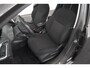 Peugeot 208 PureTech 82 Signature | Parkeersensoren | Apple Carplay | Navigatie