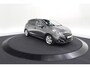 Peugeot 208 PureTech 82 Signature | Parkeersensoren | Apple Carplay | Navigatie