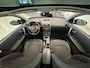 Nissan Qashqai 2.0 Tekna Pack 2e Eigenaar Panormakdak