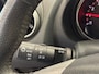 Nissan Qashqai 2.0 Tekna Pack 2e Eigenaar Panormakdak