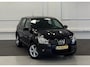 Nissan Qashqai 2.0 Tekna Pack 2e Eigenaar Panormakdak