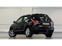 Nissan Qashqai 2.0 Tekna Pack 2e Eigenaar Panormakdak