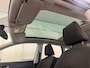Nissan Qashqai 2.0 Tekna Pack 2e Eigenaar Panormakdak