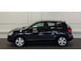 Nissan Qashqai 2.0 Tekna Pack 2e Eigenaar Panormakdak
