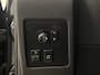 Nissan Qashqai 2.0 Tekna Pack 2e Eigenaar Panormakdak