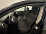 Nissan Qashqai 2.0 Tekna Pack 2e Eigenaar Panormakdak