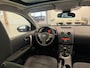 Nissan Qashqai 2.0 Tekna Pack 2e Eigenaar Panormakdak