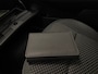 Nissan Qashqai 2.0 Tekna Pack 2e Eigenaar Panormakdak